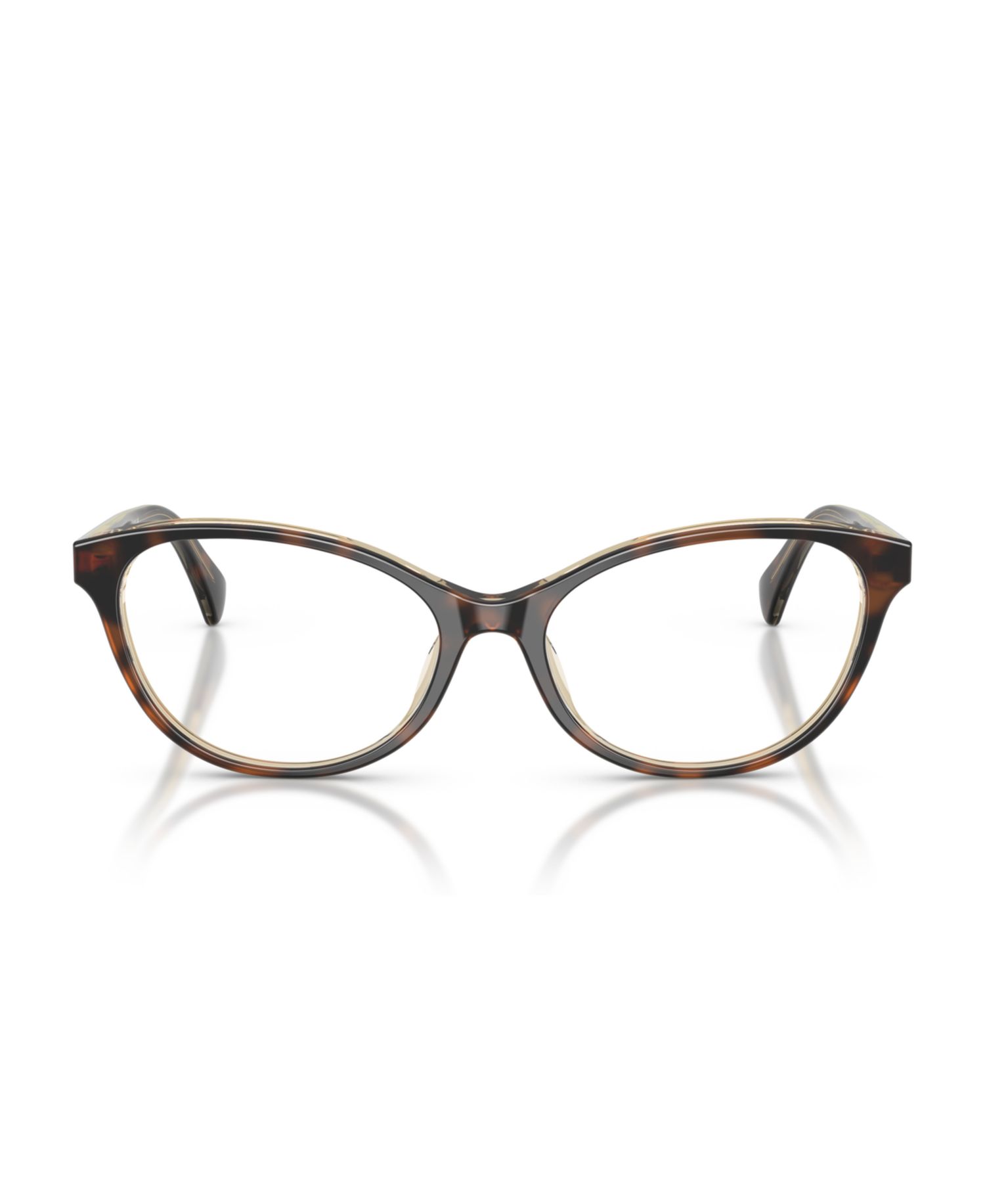 Women's Eyeglasses, RA7186U