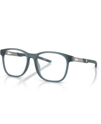 Men's Eyeglasses, FZ8024U