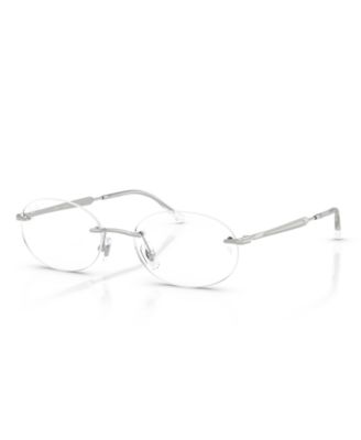 Unisex Eyeglasses, RB3767V