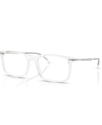 Unisex Eyeglasses, RB7260