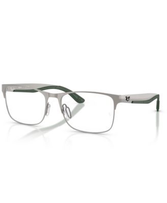Unisex Eyeglasses, RB7550
