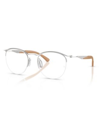 Unisex Eyeglasses, RB7553
