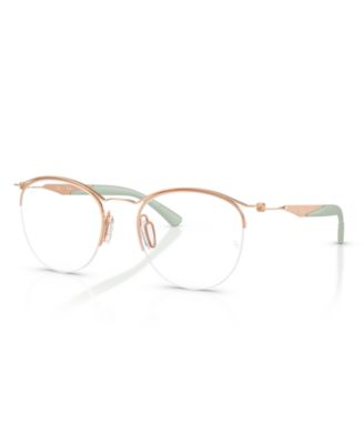 Unisex Eyeglasses, RB7553