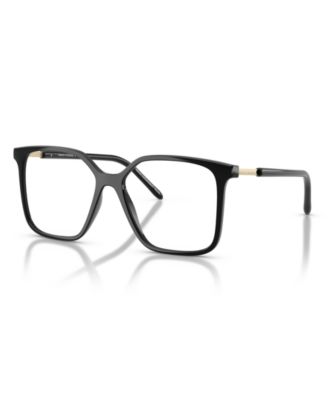 Armani Exchange Women's Eyeglasses, AX3132