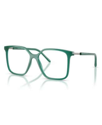 Armani Exchange Women's Eyeglasses, AX3132