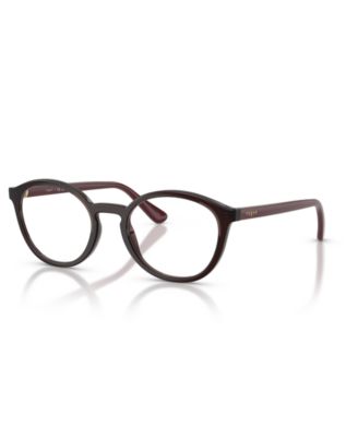 Child Eyeglasses, VY2044
