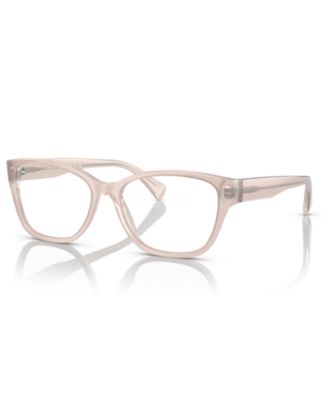 Women's Eyeglasses, RA7150