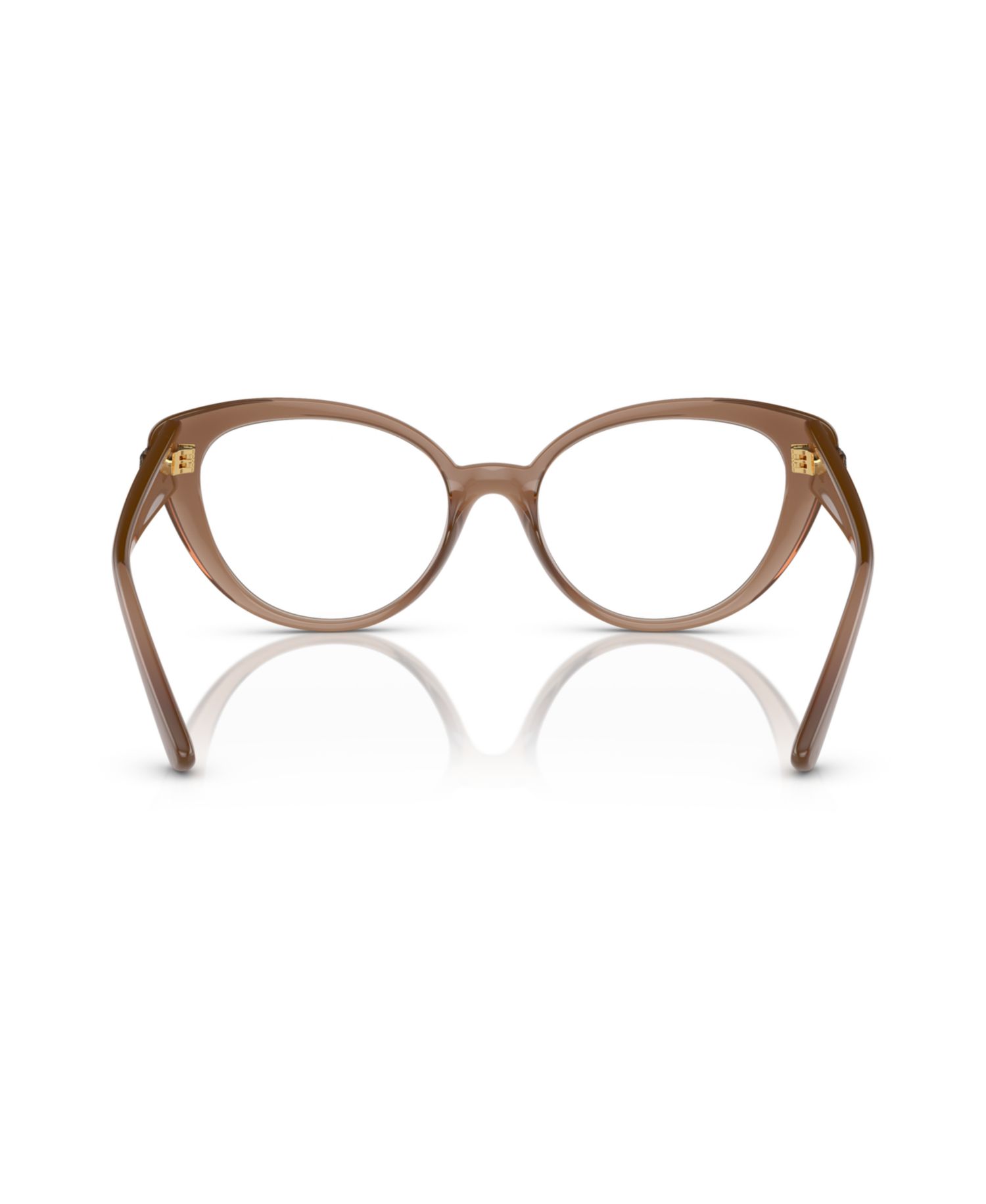 Women's Eyeglasses, VE3349U