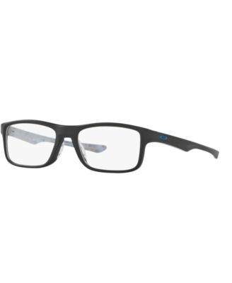 Unisex Plank 2.0 Eyeglasses, OX8081