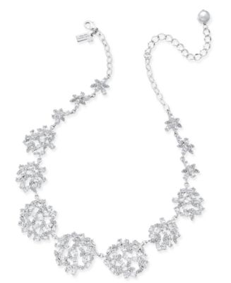 Marquise Collar