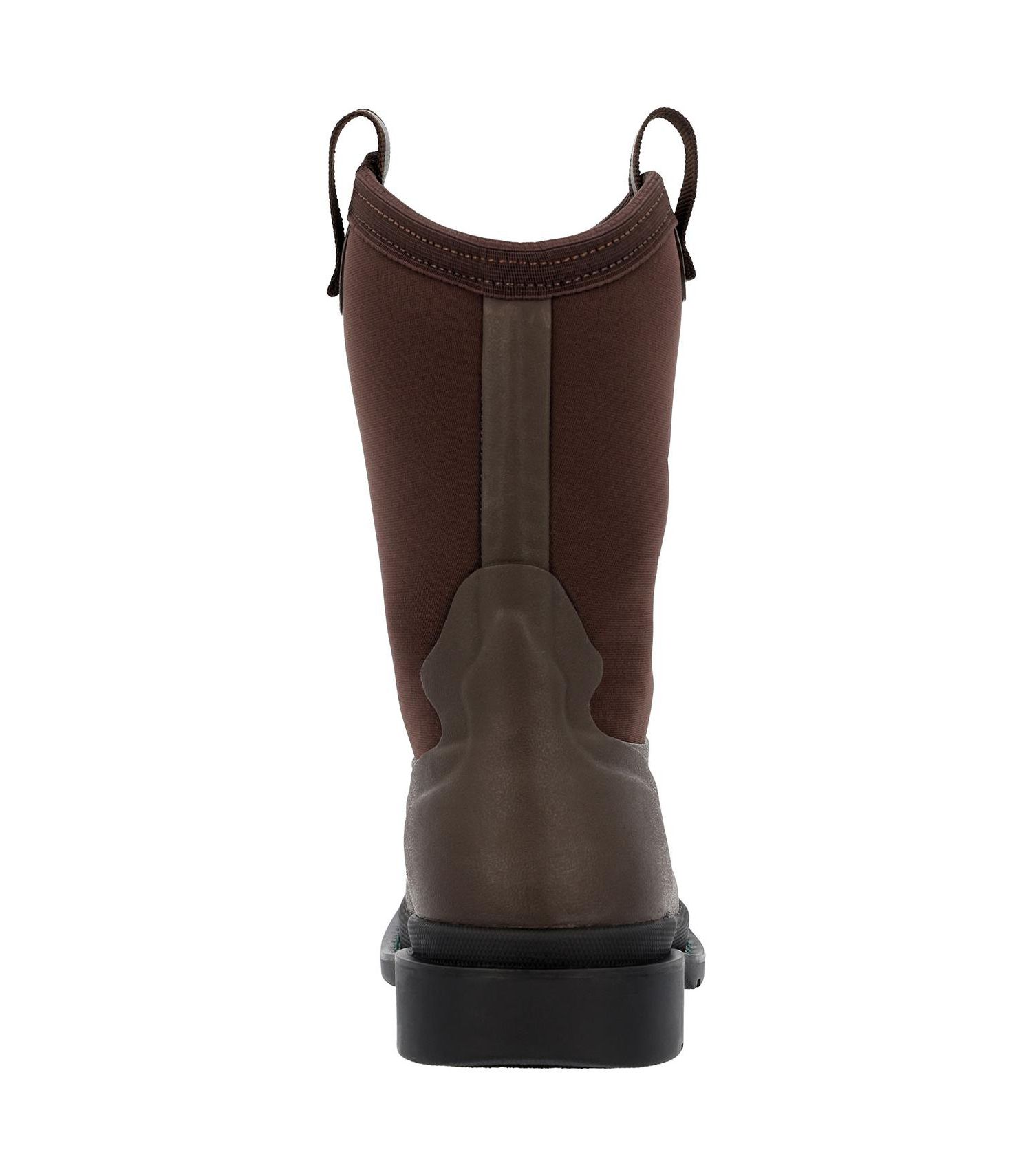 Kids Kids' 7M - 13 M Chore Western Boot