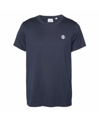 Men's Jersey Crewneck T-Shirt