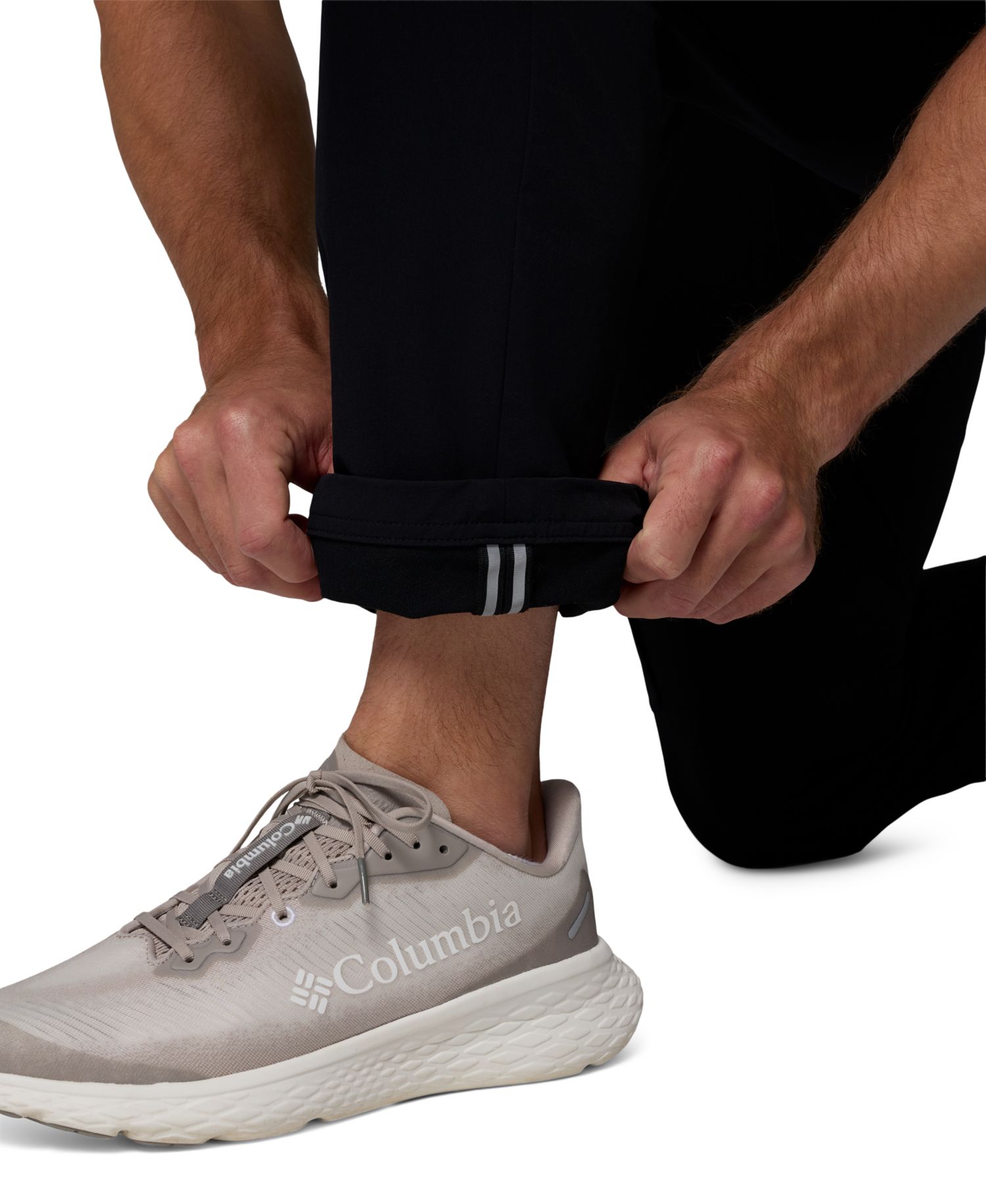 Men's ROC™ Tech Cargo Pants