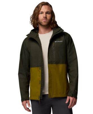 Men's Hikebound II Jacket