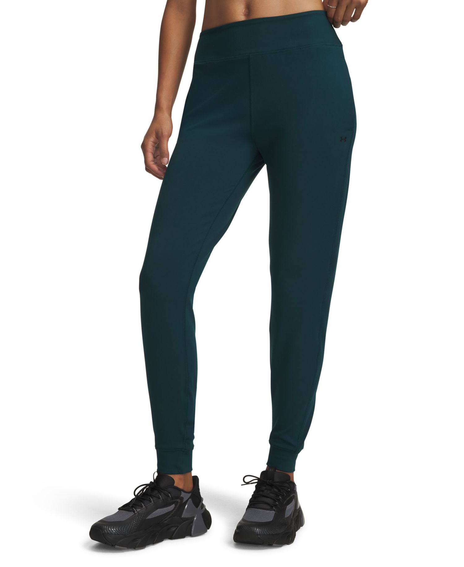 Women's Motion Loose-Fit Joggers