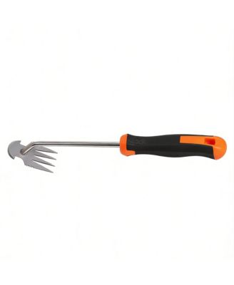 Garden Weeder Tool Hand Weed Remover