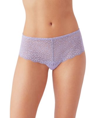 Women's Untamed Tanga Underwear, 945311