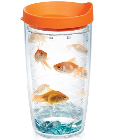 tervis tumbler womens - Shop for and Buy tervis tu...