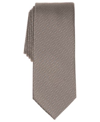Men's Earl Slim Tie