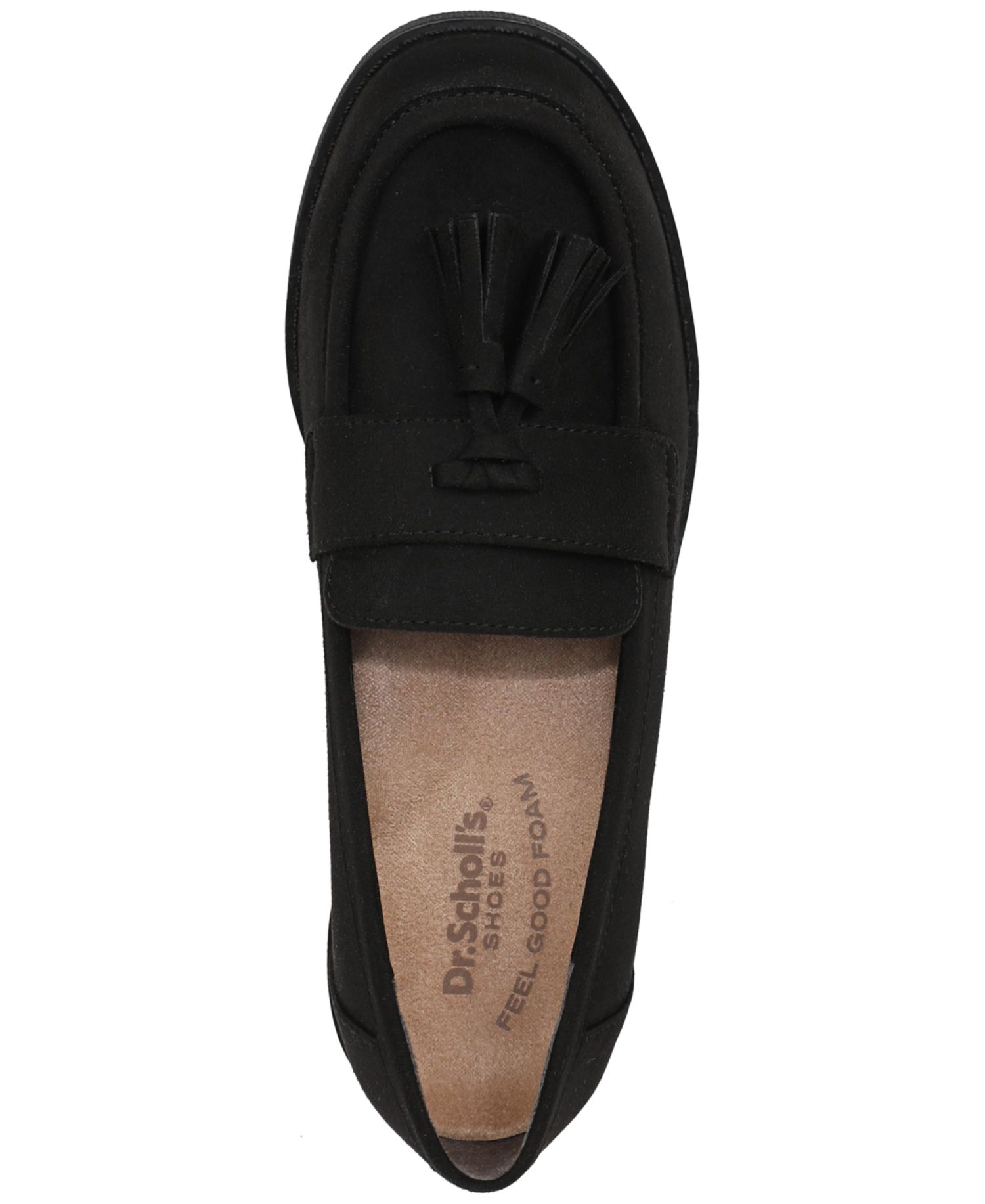 Women's Dazzle Slip-On Loafers