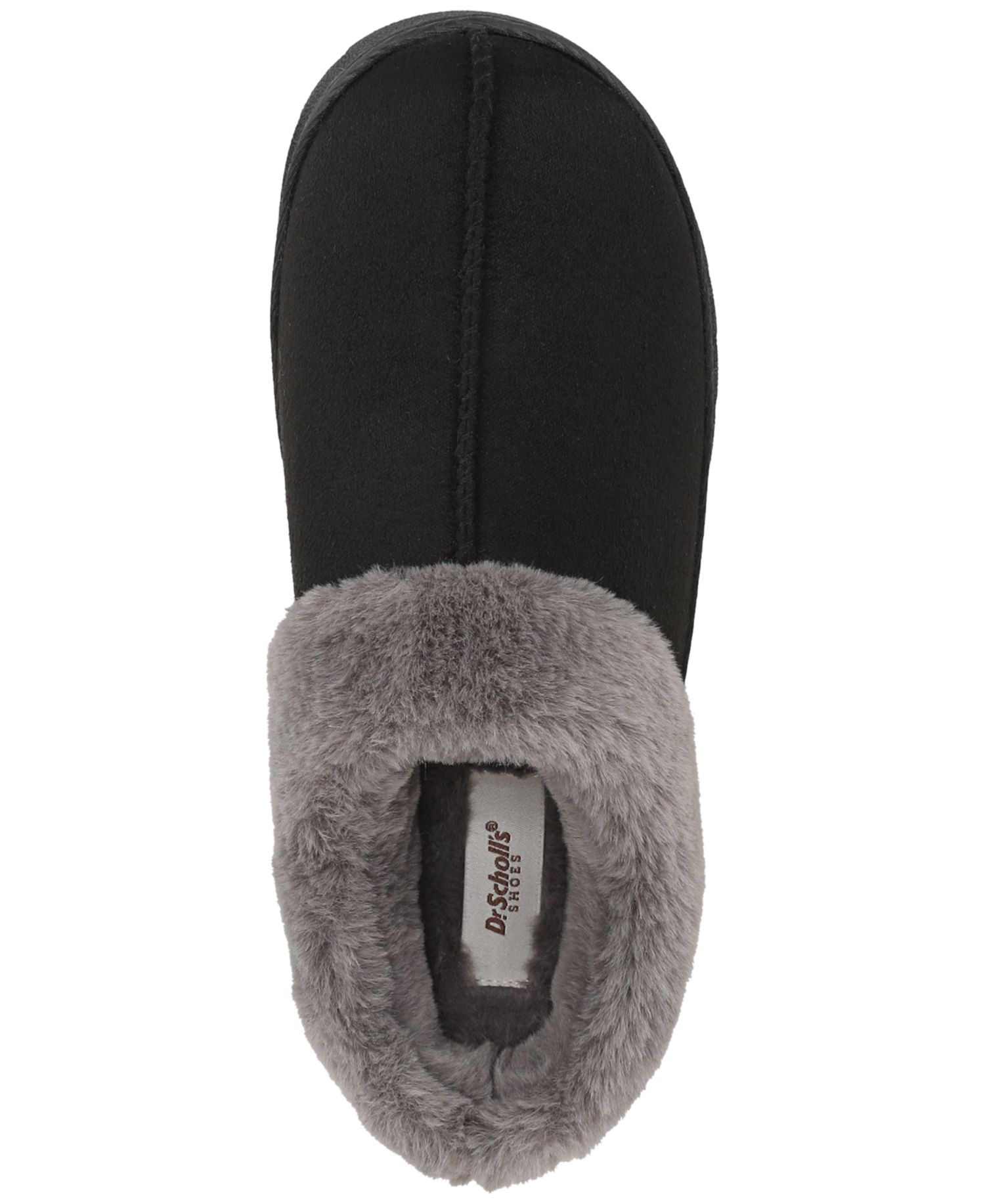 Women's Sunday Chill Slip-On Mule Slippers
