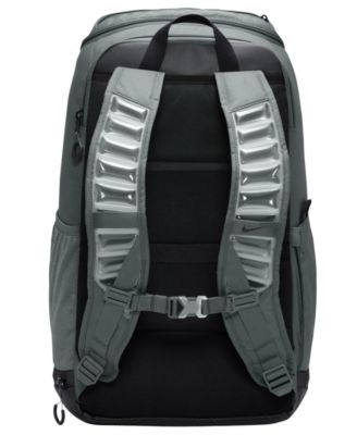 3rd grade girl backpacks adidas Amazon.com | adidas Creator School Backpack for Girls & Boys  Durable  Bookbag