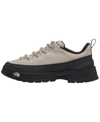 Men's Technical Summit Series™ Urban Low Shoes