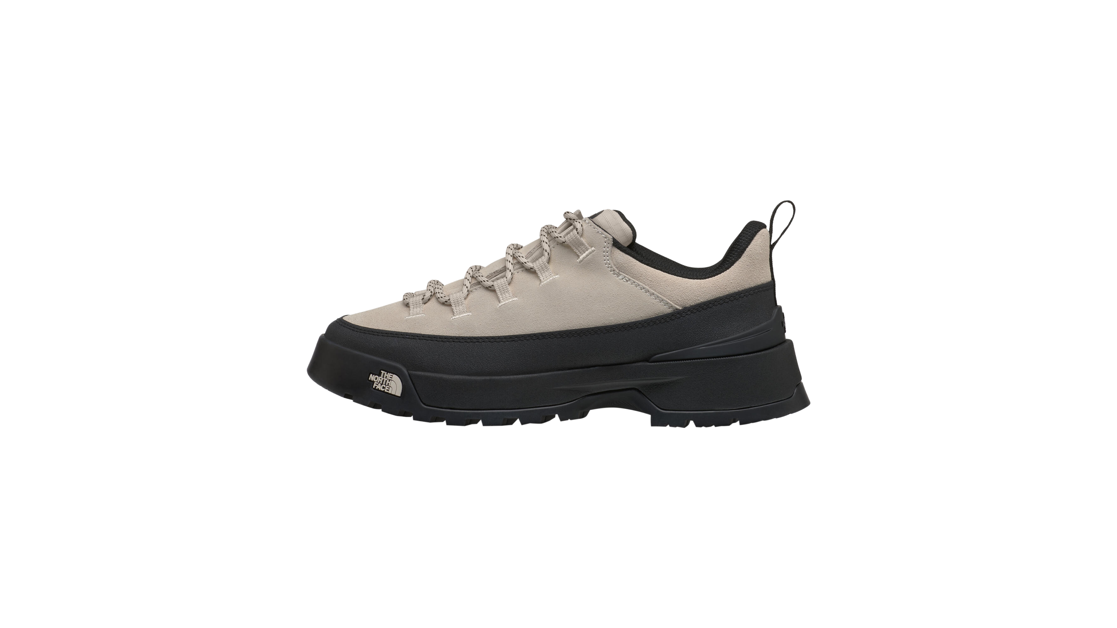 The North Face Men's Technical Summit Series Urban Low Shoes