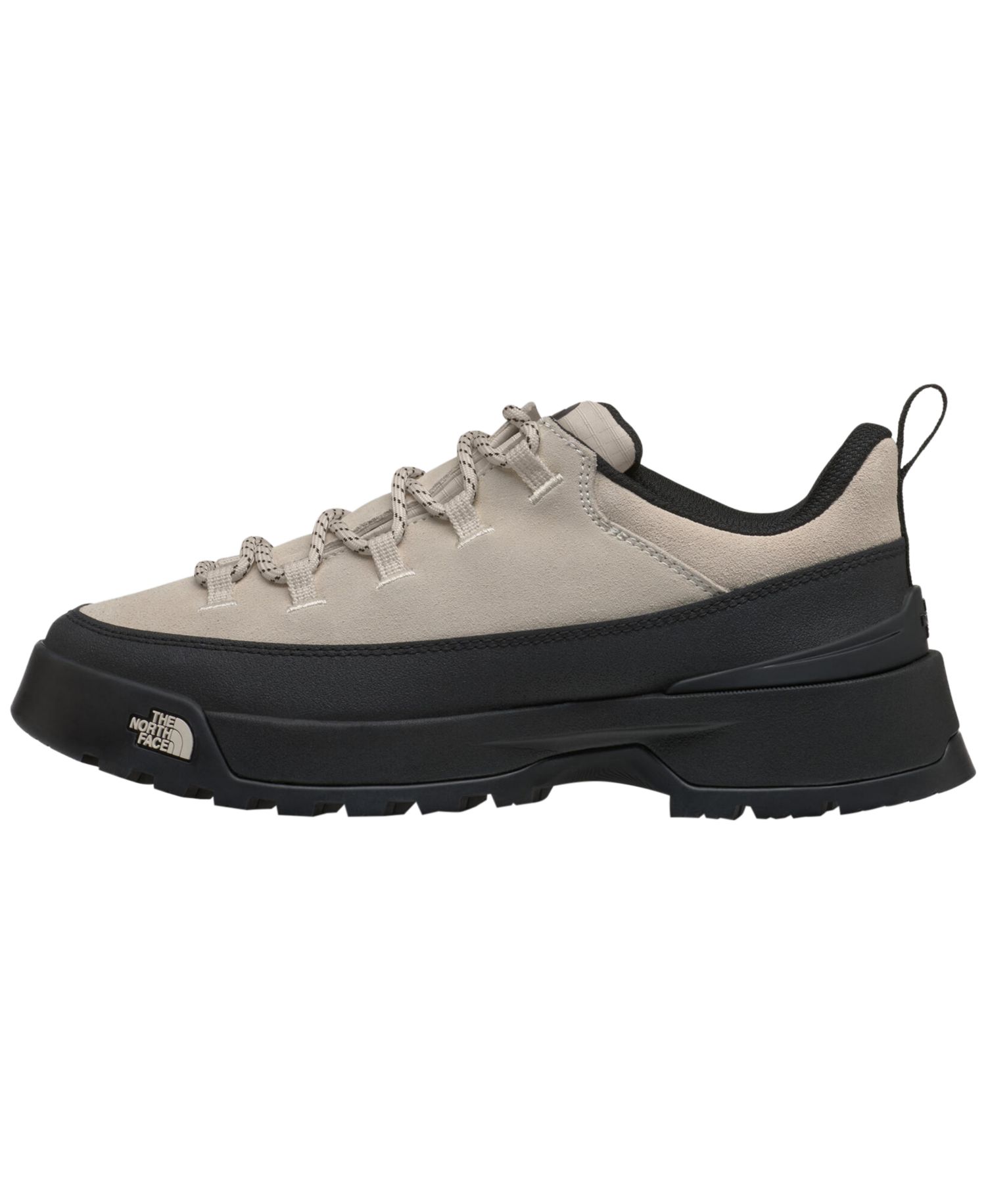 Men's Technical Summit Series™ Urban Low Shoes