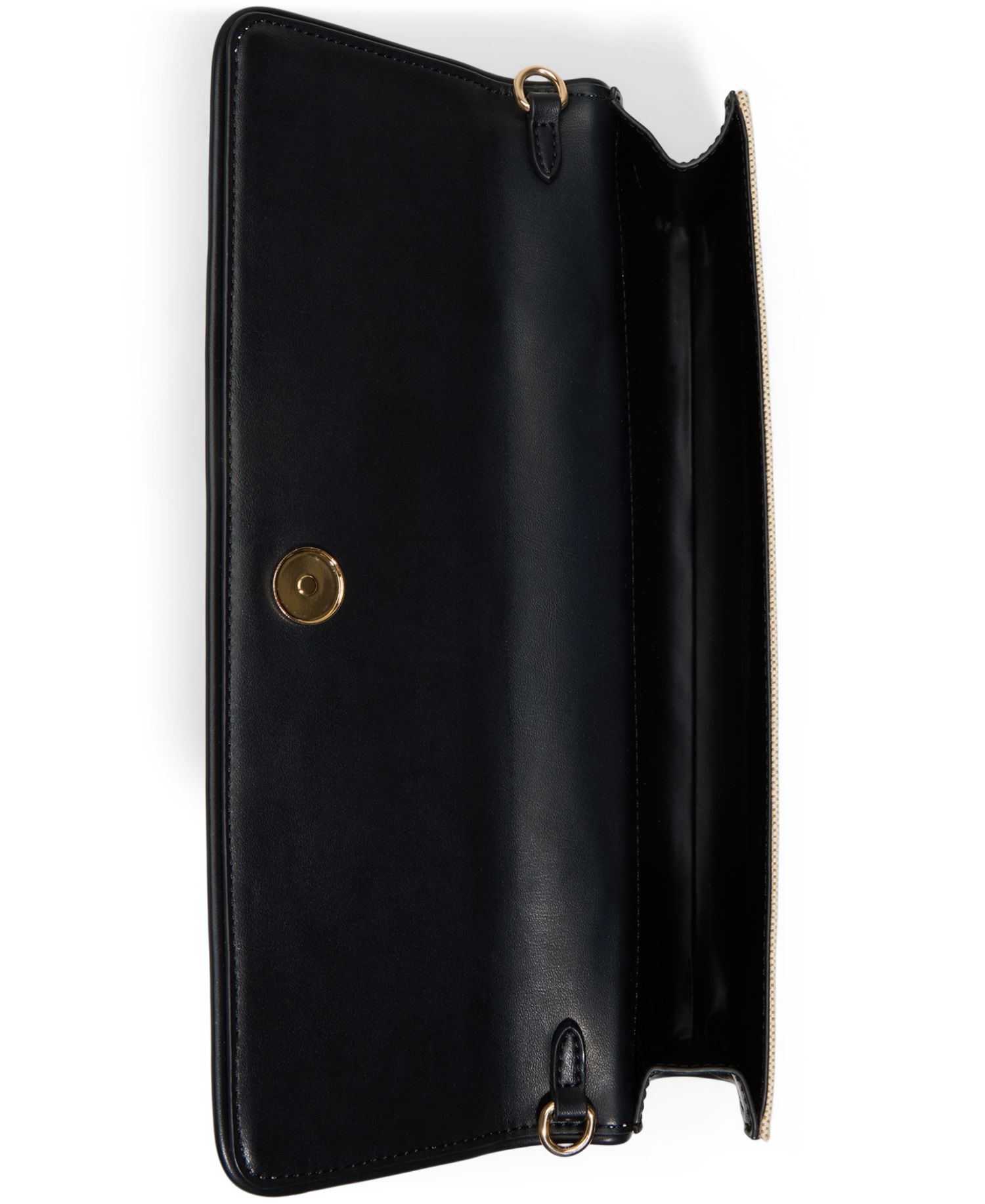 Looka Small Clutch Handbag