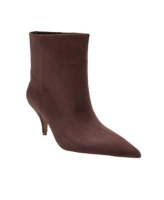 Women's Brivelle Pointed Toe Boot