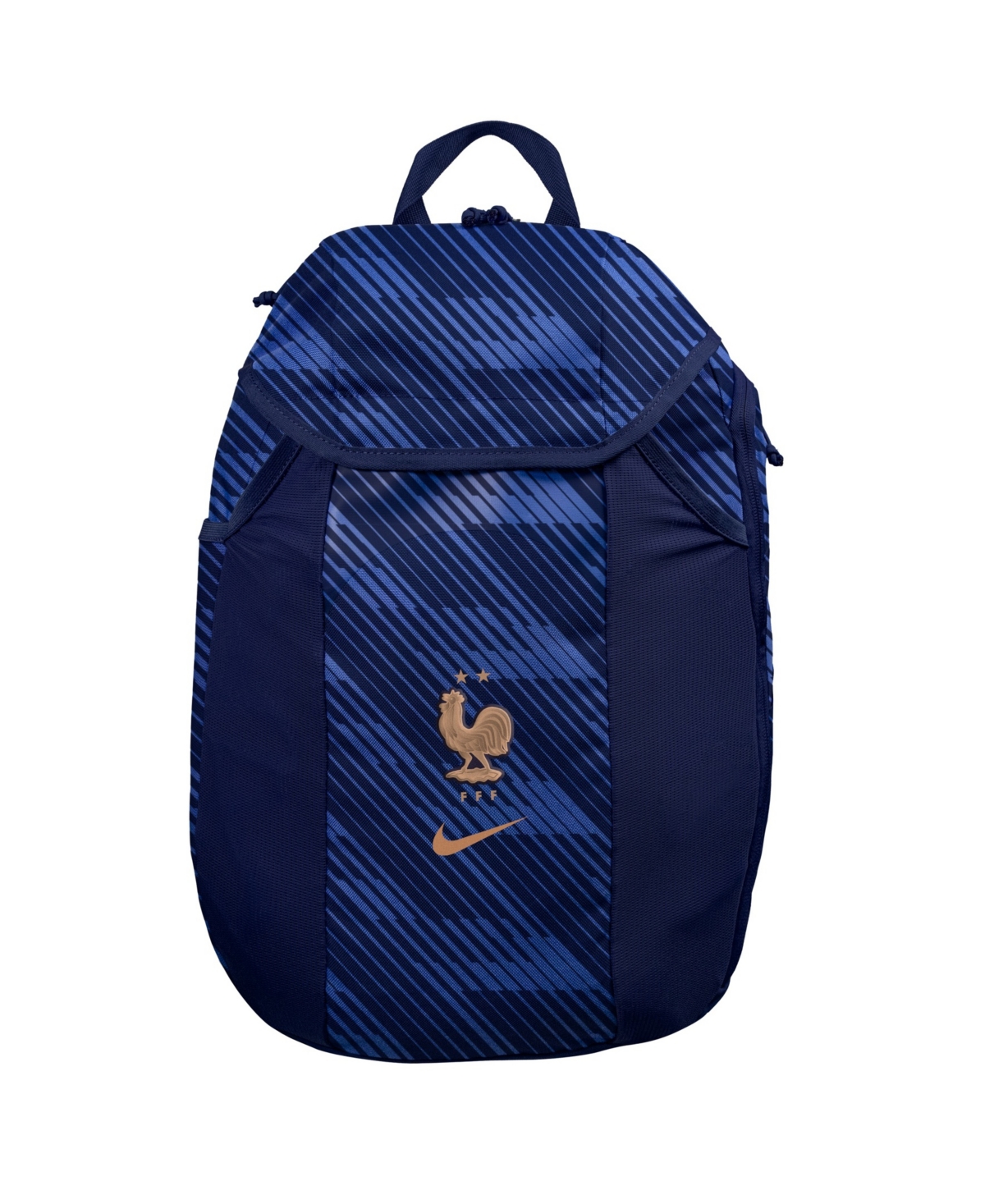 Nike France National Team Academy Backpack