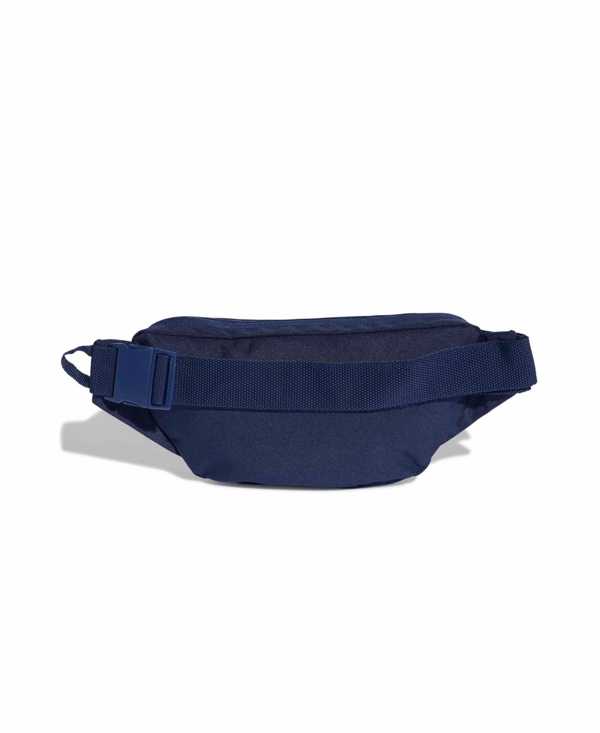 Adidas Men's and Women's Navy Colombia National Team Waist Bag
