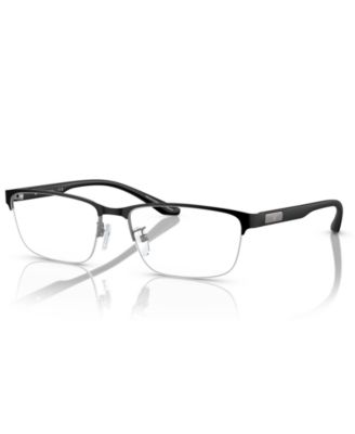 Men's Eyeglasses, EA1147