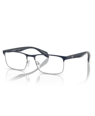 Men's Eyeglasses, EA1149