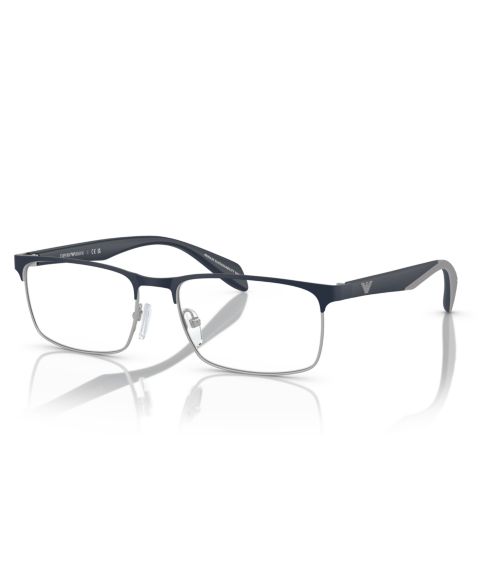 Мужские очки Emporio Armani Eyeglasses, EA1149
