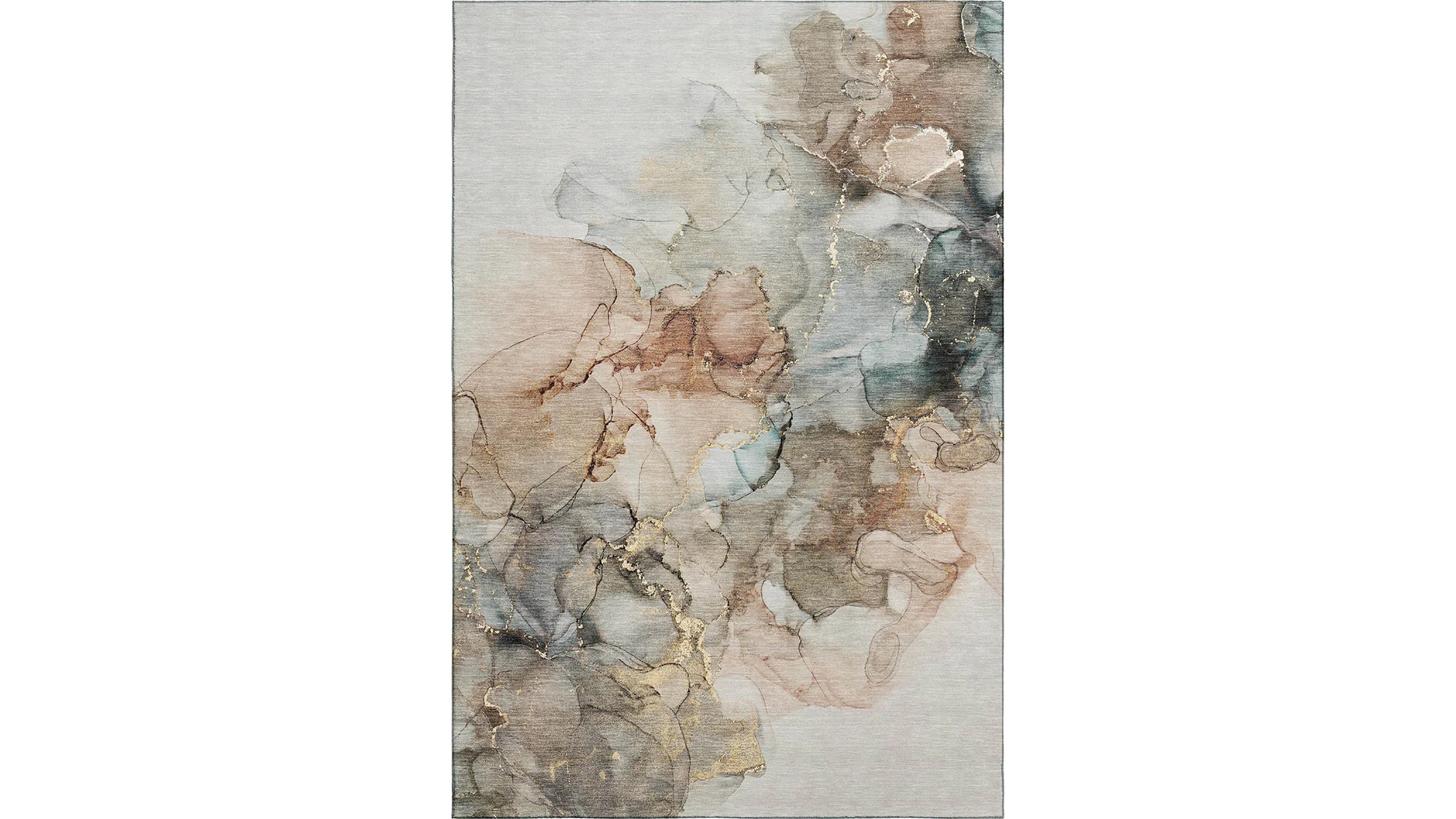 Dalyn Odyssey Washable OY12 9' x 12' Area Rug