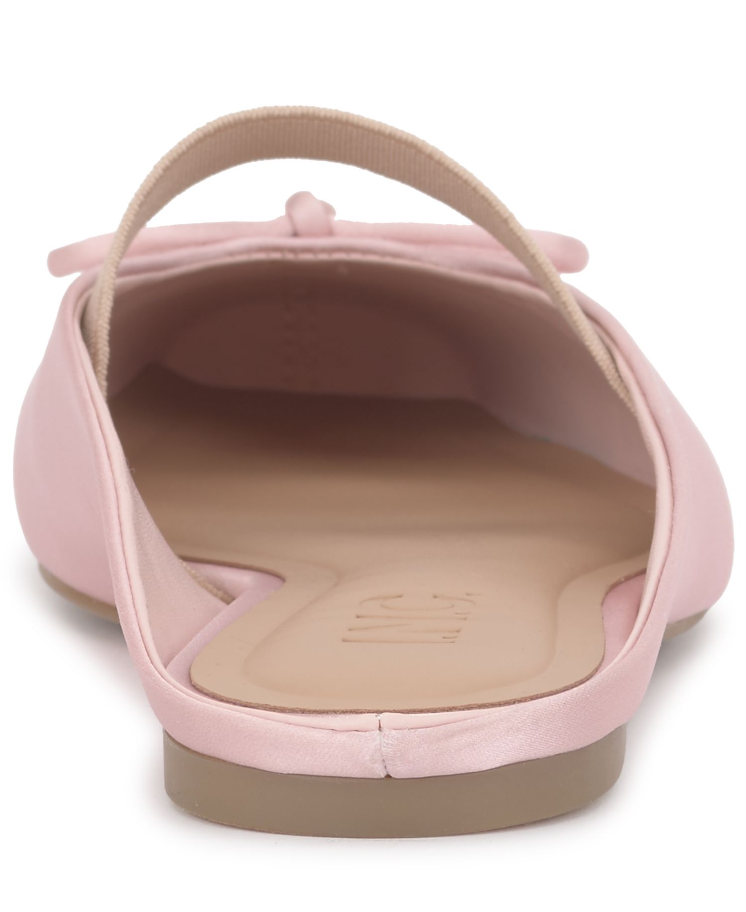 Women's Rynna Slip-On Mules