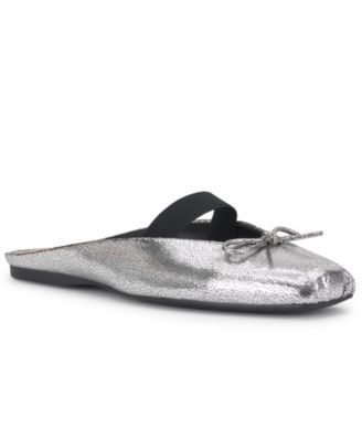 Women's Rynna Slip-On Mules