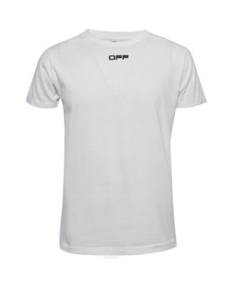 Men Print Cotton Half Sleeve T-Shirt