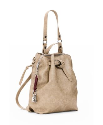 Women's Medium backpack