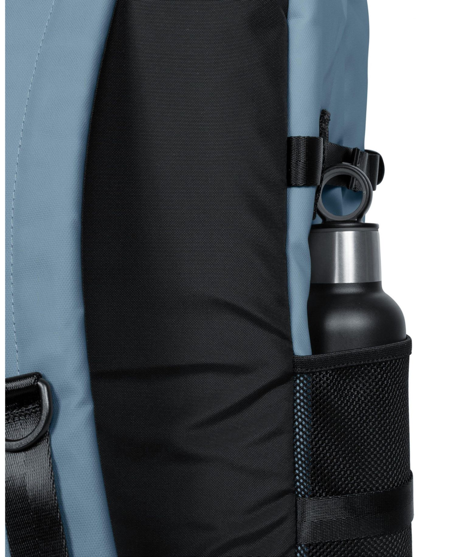 Travelpack Backpack
