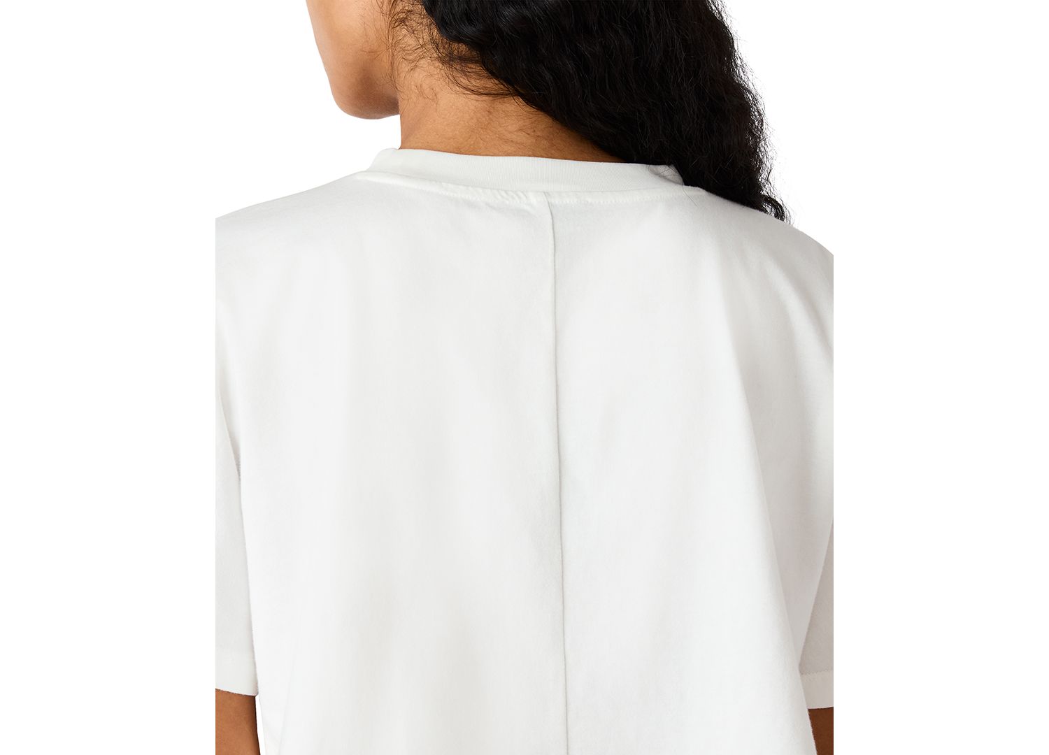 Women's Callum Knit Top