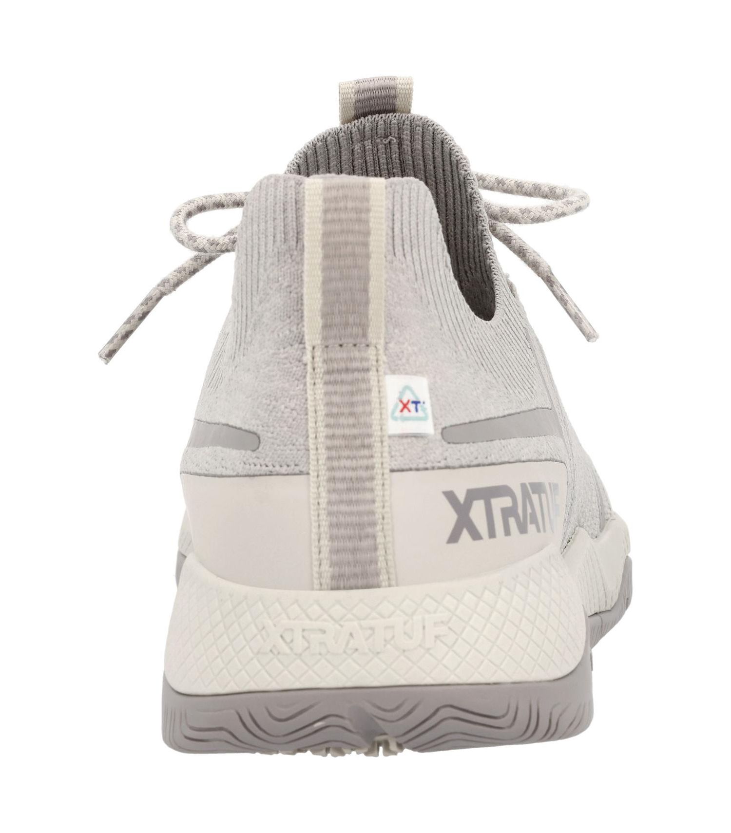 Men's Kiata Drift Sneaker