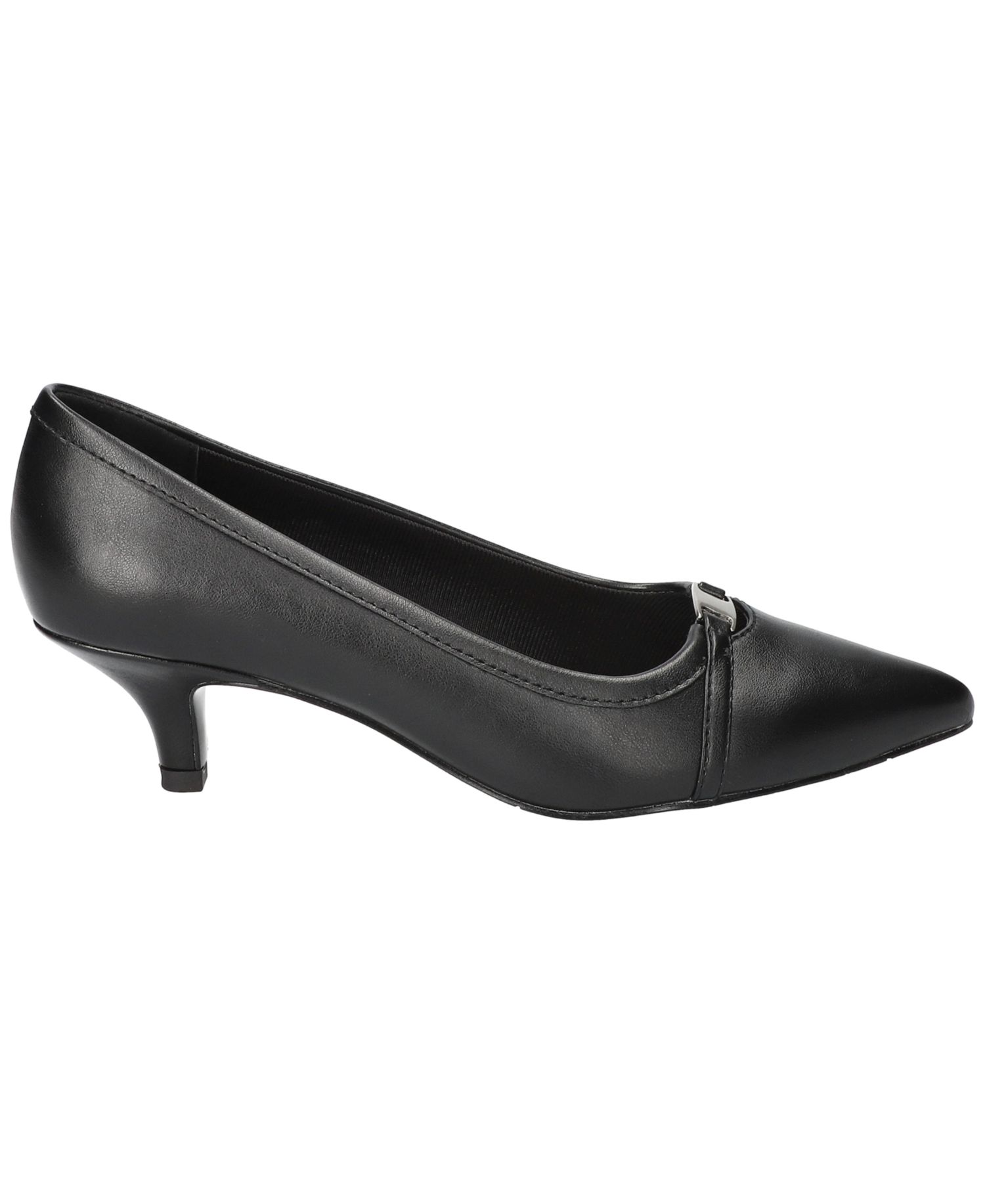 Women's Zayn Slip-On Pumps