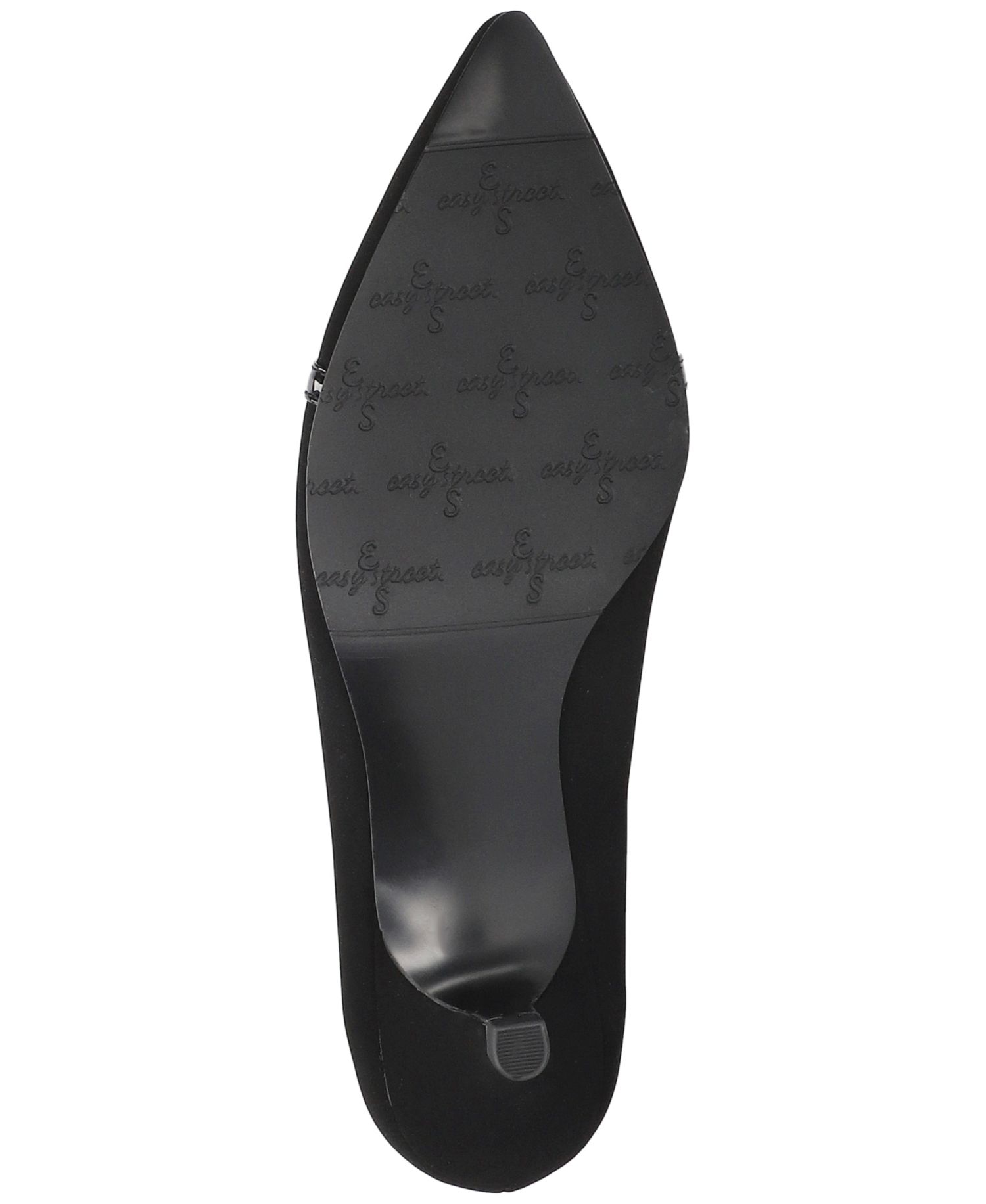Women's Zayn Slip-On Pumps