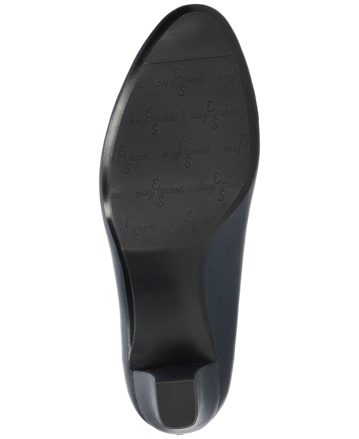 Women's Culver Slip-On Pumps