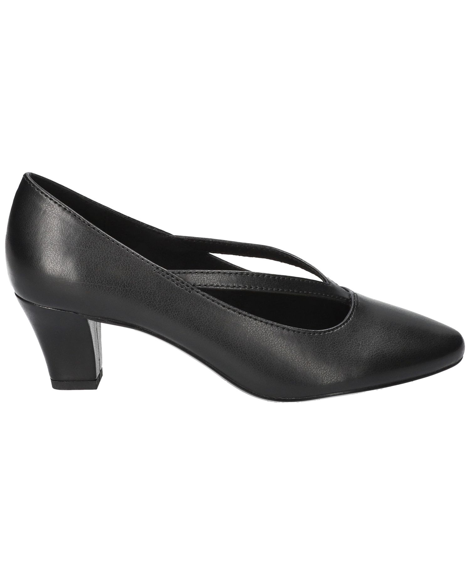 Women's Culver Slip-On Pumps