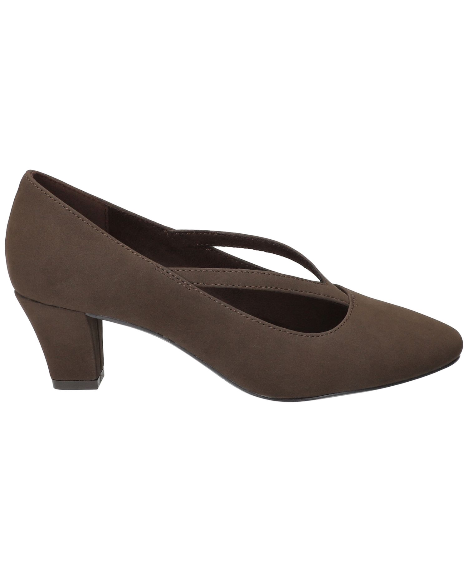 Women's Culver Slip-On Pumps