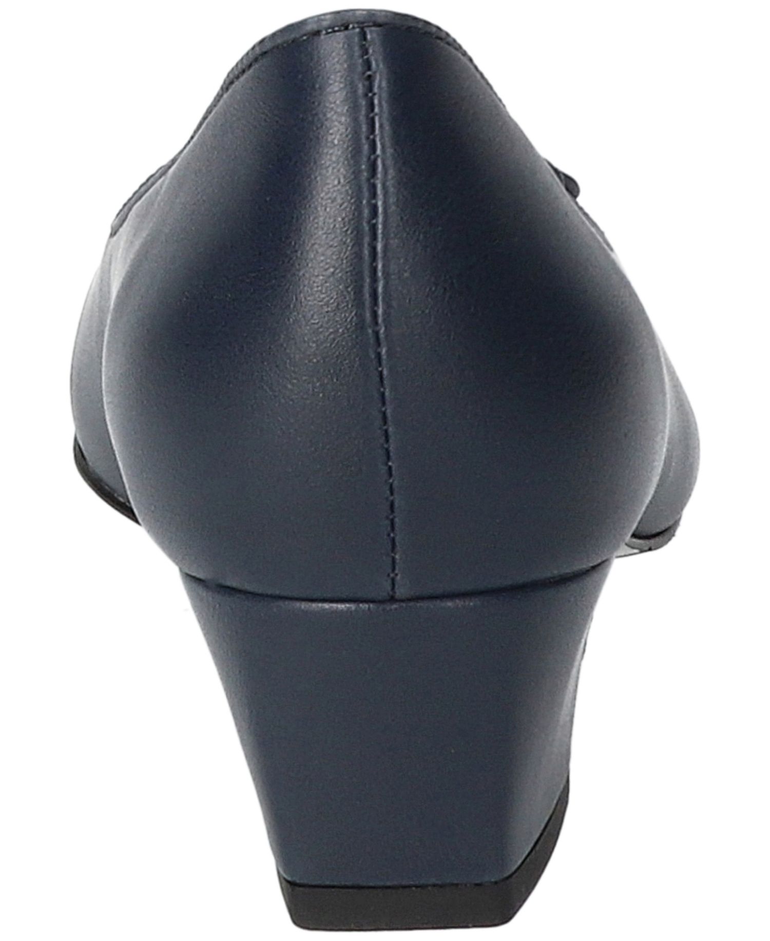 Women's Astrid Slip-On Pumps